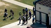 What we know about the Apalachee High School shooting that left four dead in Georgia