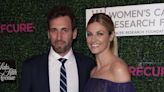 Erin Andrews Welcomes Baby No. 1 Via Surrogate With Husband Jarret Stoll After IVF Journey