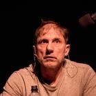 Simon McBurney