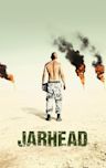 Jarhead (film)