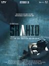Shahid (film)