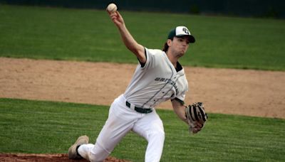 What we learned in the first round of CIAC baseball tournaments