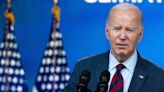 Joe Biden Won't Attend Major UN Climate Conference In Dubai
