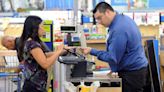About Credit Card Swipe Fees, Retailers Doth Protest Too Much