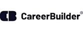 CareerBuilder