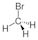 Bromomethane