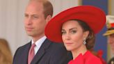 "¿Qué le pasa a Kate?": el dilema que enfrenta la Casa Real por la ausencia de la princesa de Gales
