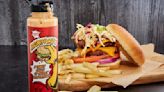 Was Trader Joe's Magnifisauce Burger Sauce Discontinued?
