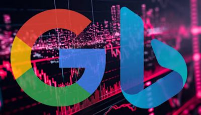 Google Ad Revenue Up 13% & Bing Ads Revenue Up 12%