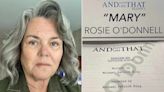 Rosie O'Donnell Joins “And Just Like That...” for Season 3