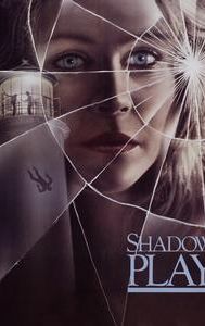 Shadow Play (film)