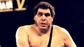 Larry Zbyszko Recalls Andre The Giant Getting Revenge For Ribbing Him - Wrestling Inc.