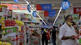 EXCLUSIVE India's Reliance to acquire dozens of brands in $6.5 bln consumer goods play-sources