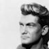 Jean Marais