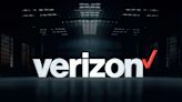 Verizon has settled a class action lawsuit. Here’s how to make a claim for your share of the $100 million