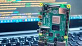 Raspberry Pi: por qué las computadoras de tamaño reducido son tan útiles