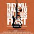 They Will Have to Kill Us First: Malian Music in Exile [Original Motion Picture Soundtrack]