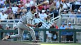 Texas A&M Aggies Remain Perfect in Omaha With Dominant Win vs. Kentucky