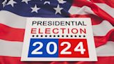 Trump Vs. Biden: One Candidate Gains In 2024 Election Poll Of Swing State Voters; Who Is Hurt The Most ...