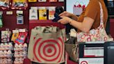 Target to cut prices on 5,000 items in bid to lure cash-strapped customers