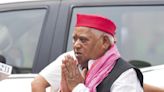 Will Samajwadi Party field its Faizabad winner’s son in Uttar Pradesh assembly bypoll?