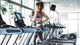 These 10 Fatburning Treadmill Workouts Can Help You Achieve Your 2024 Weight Loss Goals