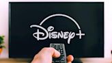 Disney+ podría parecerse más a la TV tradicional gracias a esta nueva característica