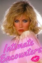 Intimate Encounters (1986)