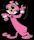 Snagglepuss