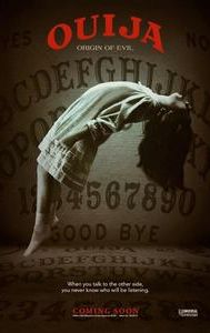 Ouija: Origin of Evil