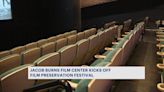 Film Preservation Festival in full swing at Jacob Burns Film Center