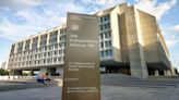 HHS announces reorganisation to streamline technology and data strategy