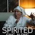 Spirited (película de 2022)