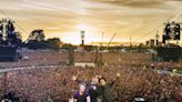 Take That headline BST Hyde Park: How to get tickets