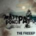 The Freeep