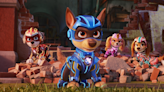 Paw Patrol: The Mighty Movie Interview: Director & Producer Talk Superhero Sequel