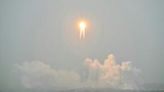 China probe successfully lands on far side of Moon | Fox 11 Tri Cities Fox 41 Yakima