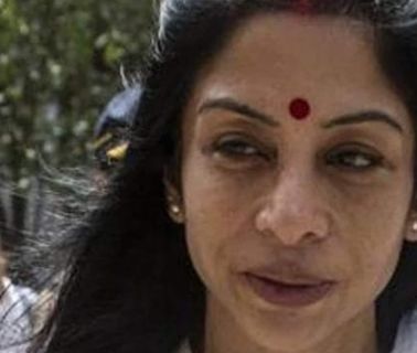 Bombay High Court overturns ruling allowing Indrani Mukerjea to travel abroad