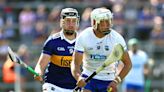 What channel is Waterford vs Tipperary on? TV and live stream info for Leinster SHC clash
