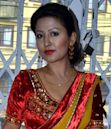 Usha Khadgi