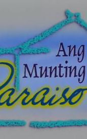 Ang Munting Paraiso