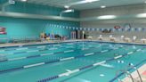 Free water safety clinics offered at select Louisville area YMCAs