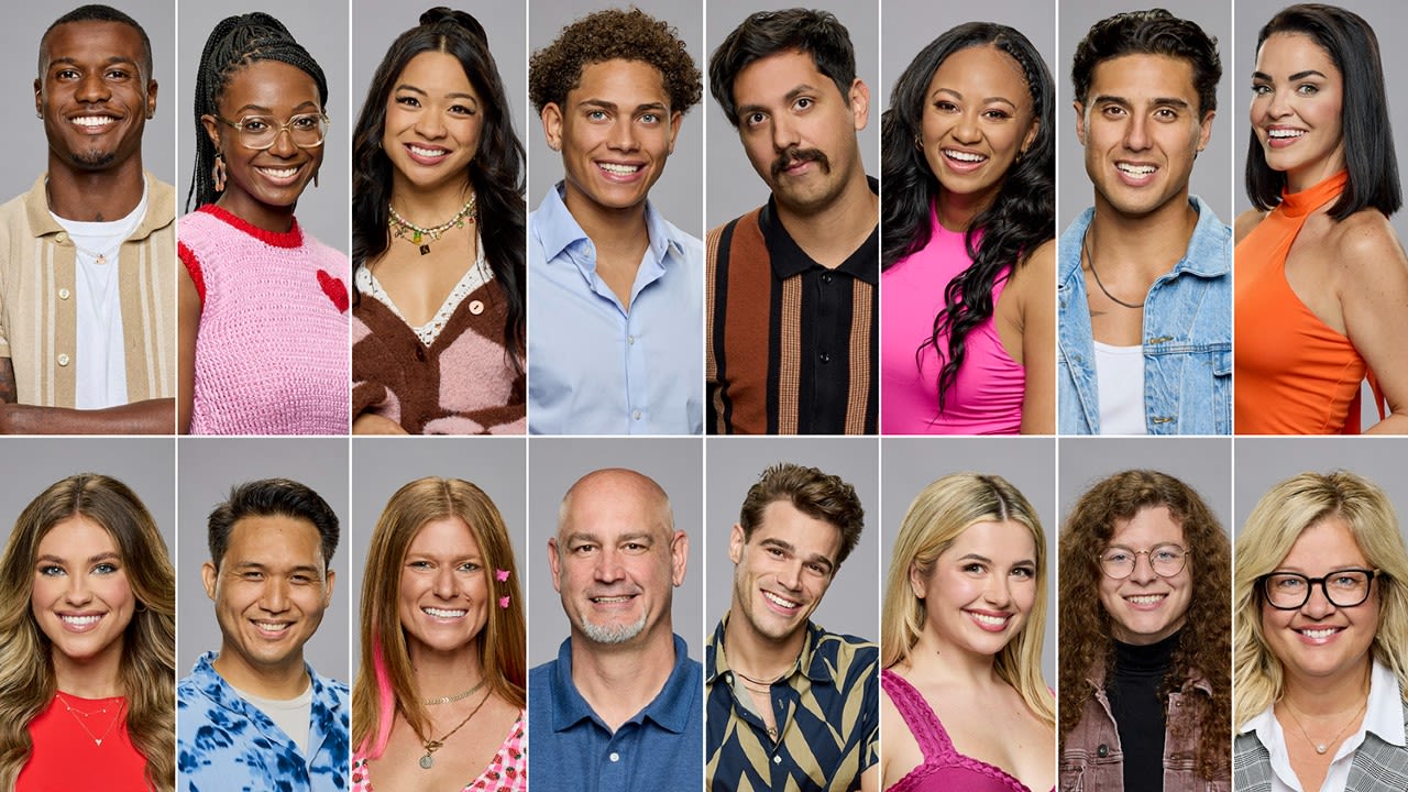 Big Brother Announced A Shocking Change To Season 26's Live Feeds, And I Think It's An Incredibly Bad Decision