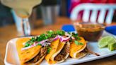 This Providence taqueria made Yelp's list of the nation's 100 best. How they got there.