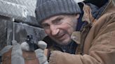 Liam Neeson Heads For The Himalayas In Action Sequel ‘Ice Road 2: Road To The Sky’; The Solution & CAA Media Finance...