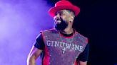 R&B, funk, hip-hop acts to headline Charleston's Multifest 2024 in August