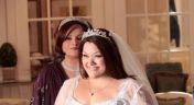 13. Jane's Getting Married
