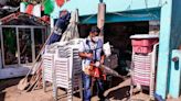 Alerta en el sur de México porque los casos de dengue se multiplican por 38 en Guerrero