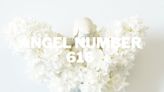 Unlocking the Secrets of Angel Number 616: A Transformative Journey