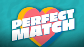 Perfect Match: Premiere Date, Cast And Other Things We Know About The Netflix Show